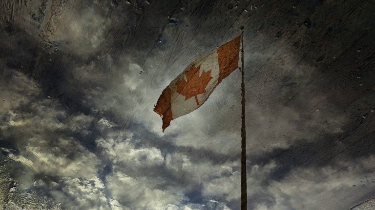 ChatGPT Deep Research – April 20th update: Canadian Federal Election 2025: Outlook and Analysis